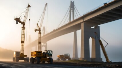 Modern technology texture background design.Technical Abstract Background