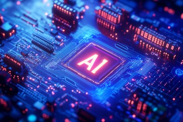 AI Chip