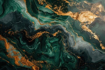 Marble backgrounds pattern accessories.