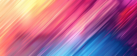 Blurred Background, Smooth Gradient Texture Color ,abstract gradient background blurred curtain stripes waves orange red pink purple blue transition colors overlay layer