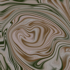 Ikat seamless pattern, geometric design, motif ethnic handmade, Ikat ethnic tribal, boho colors seamless wallpaper. Ethnic Ikat abstract background art, greeting cards, printing products.