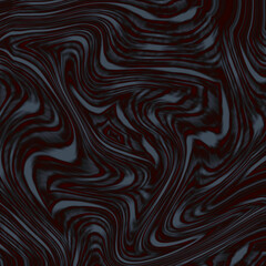 Colorful abstract line pattern, creative art background, modern design with basic shapes, modern colorful wallpaper print background.