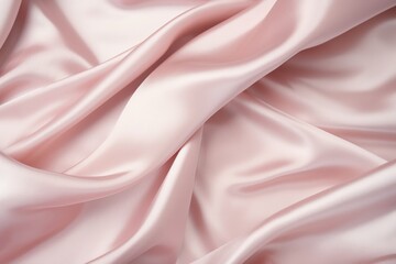 Obraz premium Light silk backgrounds softness abstract.