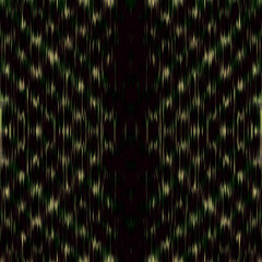 Ikat seamless pattern, geometric design, motif ethnic handmade, Ikat ethnic tribal, boho colors seamless wallpaper. Ethnic Ikat abstract background art, greeting cards, printing products.