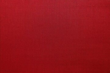Plain fabric texture backgrounds red textured.