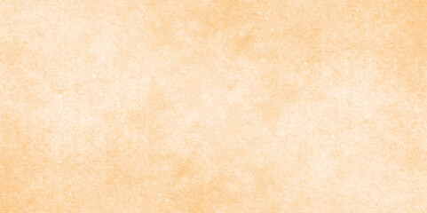 Abstract old paper texture design and Light brown concrete background texture wallpaper. painted watercolor background on paper texture. Gurage paper texture design and Vector design in illustration.