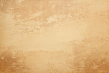 Fototapeta premium Washi paper texture background architecture backgrounds floor.