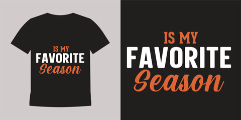 Print  American football t shirt design bundle versatileT-Shirt Free Vector
