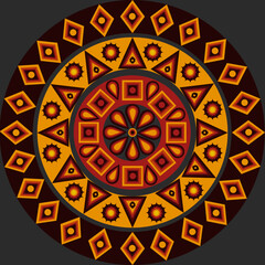 Geometric ethnic, design for decorative, clothing, carpet, background, fabric, handcraft, tribal, square, seamless, retro, draperies, geometric traditional ethnic, cushions, pillow, Print,ethnic,boho