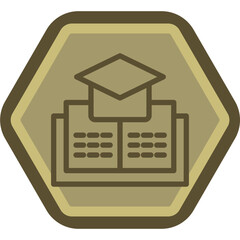 Learning Icon Design