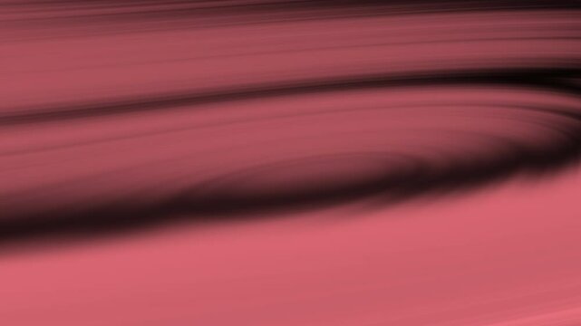 pink gradient background