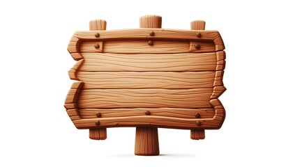 wood wooden sign background board plank signpost. Wood board vector. Illustration of Wooden banners, Signposts, Signboards and wood plank. Different textured billboard banners