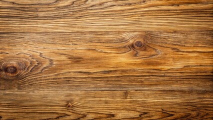 Fototapeta premium High quality macro shot of old oak wood texture background