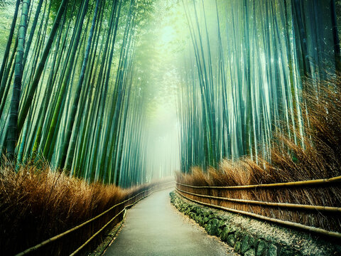 朝もや」の写真素材 | 4,054件の無料イラスト画像 | Adobe Stock