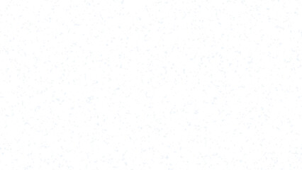 Abstract texture background with white grey texture geometric white background
