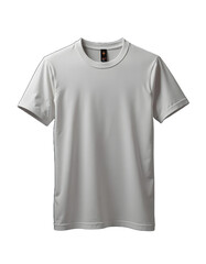 t shirt png different simple styles