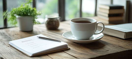 Modern Business Card dedicated to Best Team Player within the Employee Recognition theme showcasing a dynamic design with a copyspace on the lower left for a custom note