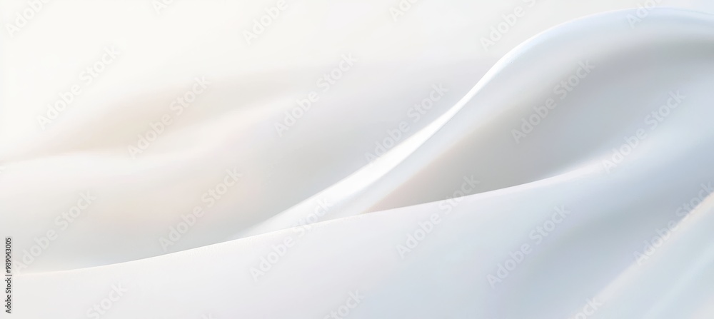 Poster minimalist abstract gradient background with subtle textures for tech or corporate designs