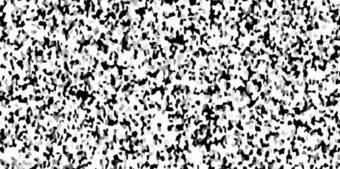 Old terrazzo flooring in seamless patterns texture. Natural Marble Texture Background For Interior Home Decoration. Floor ceramic texture stone slab smooth tile natural for interior decoration.