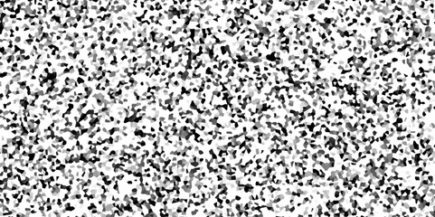 Old terrazzo flooring in seamless patterns texture. Natural Marble Texture Background For Interior Home Decoration. Floor ceramic texture stone slab smooth tile natural for interior decoration.