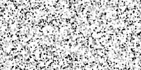 Old terrazzo flooring in seamless patterns texture. Natural Marble Texture Background For Interior Home Decoration. Floor ceramic texture stone slab smooth tile natural for interior decoration.