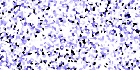 Old terrazzo flooring in seamless patterns texture. Natural Marble Texture Background For Interior Home Decoration. Floor ceramic texture stone slab smooth tile natural for interior decoration.