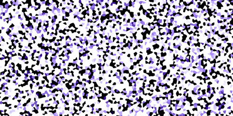 Old terrazzo flooring in seamless patterns texture. Natural Marble Texture Background For Interior Home Decoration. Floor ceramic texture stone slab smooth tile natural for interior decoration.