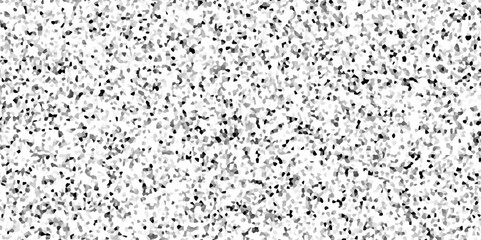 Old terrazzo flooring in seamless patterns texture. Natural Marble Texture Background For Interior Home Decoration. Floor ceramic texture stone slab smooth tile natural for interior decoration.