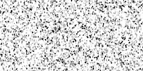 Old terrazzo flooring in seamless patterns texture. Natural Marble Texture Background For Interior Home Decoration. Floor ceramic texture stone slab smooth tile natural for interior decoration.