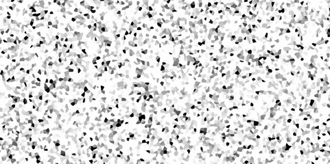 Old terrazzo flooring in seamless patterns texture. Natural Marble Texture Background For Interior Home Decoration. Floor ceramic texture stone slab smooth tile natural for interior decoration.