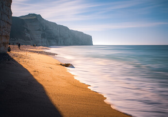 Etretat