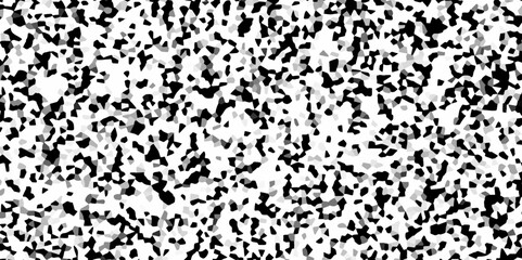 Old terrazzo flooring in seamless patterns texture. Natural Marble Texture Background For Interior Home Decoration. Floor ceramic texture stone slab smooth tile natural for interior decoration.