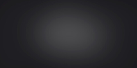 Abstract distressed grunge wall aged gray texture concrete marble interior stone backdrop texture. Empty gray anthracite wall grunge textured concrete background. grey color wall background texture.