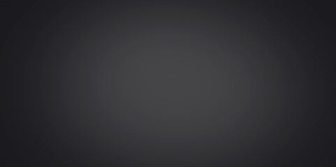 Abstract distressed grunge wall aged gray texture concrete marble interior stone backdrop texture. Empty gray anthracite wall grunge textured concrete background. grey color wall background texture.