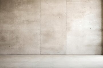 Light french limestone concrete wall architecture backgrounds.
