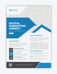 Flyer art, Design layout, Visual design, Brand flyer, Informative design, Custom flyer, Business ad, Event promotion, Creative layout, Print template