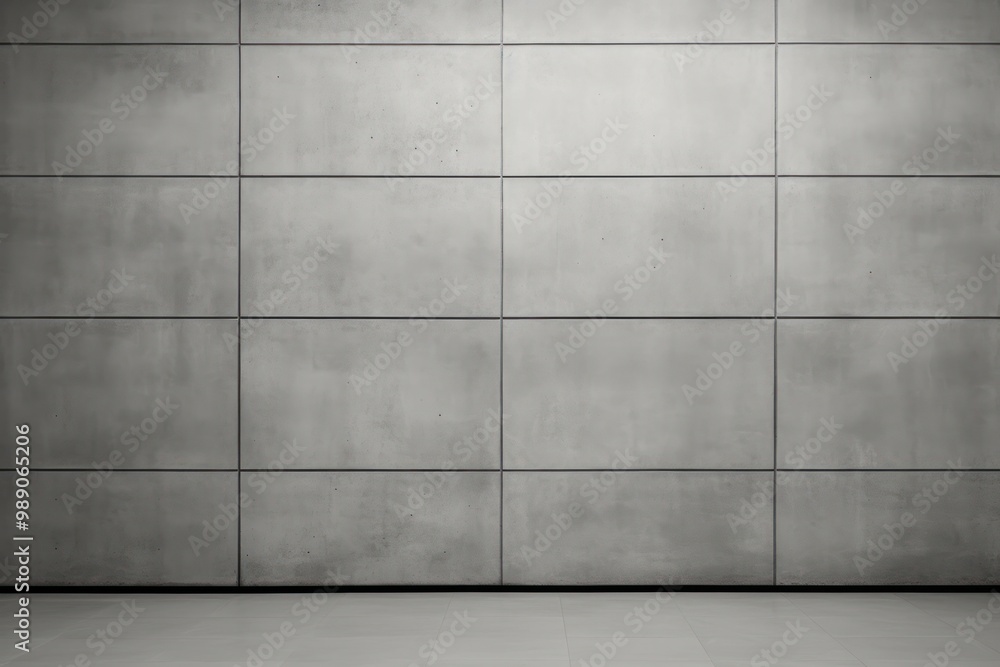 Poster grids wall architecture backgrounds.