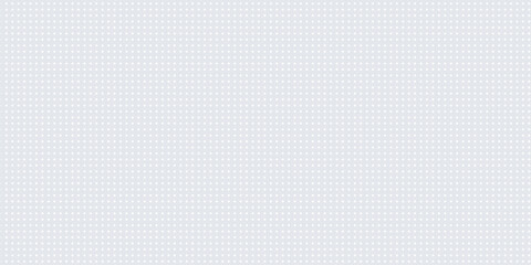 Abstract halftone dotted background. Futuristic grunge pattern, dot, wave. Vector modern stylish pop art texture for posters, sites, business cards, covers, labels mockup.