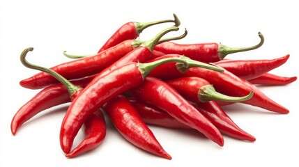 Red Hot Chili Peppers