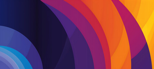 Elegant Employee Recognition Business Card for the Top Performer Award showcasing a vibrant layout with a copyspace in the middle for writing a personalized note