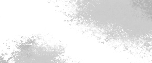 Vector gray color rough texture design patterns of distressed cement wall
