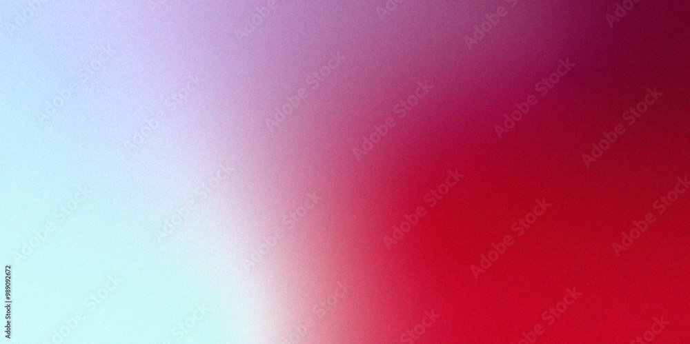 Poster bright saturated gradient background. red vector colorful abstract shining colorful illustration in 