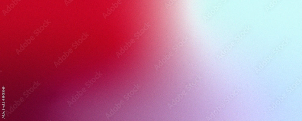 Poster bright saturated gradient background. red vector colorful abstract shining colorful illustration in 