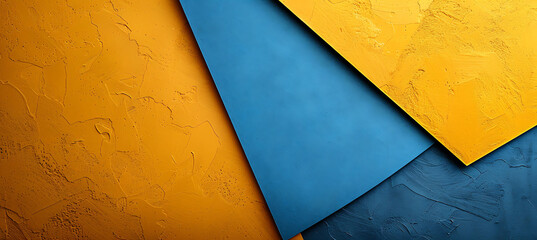 Employee Recognition meets Employee of Month in this bold card design showcasing a striking background and an empty space on the upper right ideal for an impactful congratulatory note