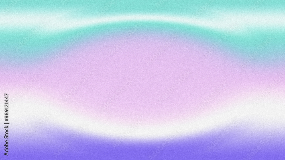 Poster abstract grainy texture background with lines