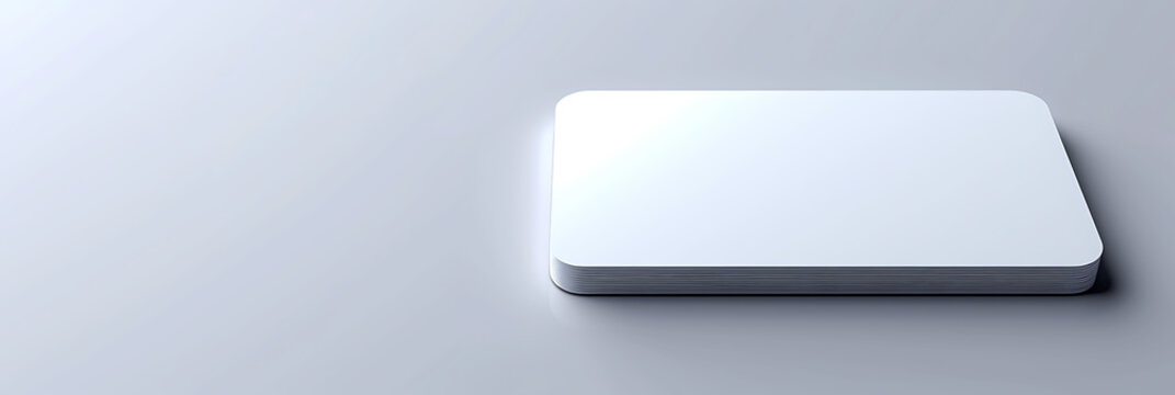 Top Performer Award is honored with this Employee Recognition Business Card featuring a minimalist design with a copyspace on the upper right for writing a congratulatory note