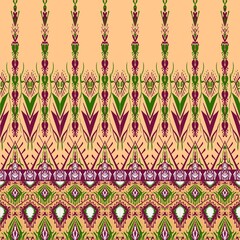 seamless pattern free hand two tone Ethnic, Ikat ,geometric ,native, tribai, free hand, boho part,Aztec,textile,fabric,mandalas ,
African patterns,American patterns, diagonal,lines,patterns,seamless
