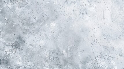Fototapeta premium Gray Concrete Texture