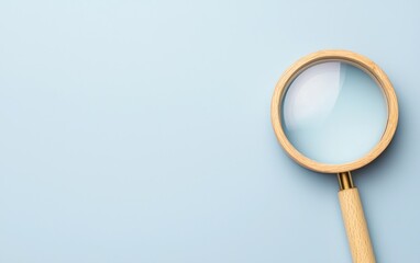 KYC compliance process tracking transactional behavior for AML risk assessments