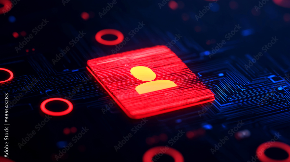 Poster kyc compliance platform linking customer transactions to real-time identity verification